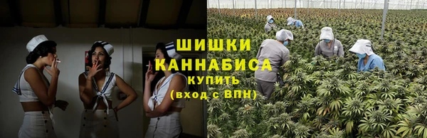 mix Семёнов