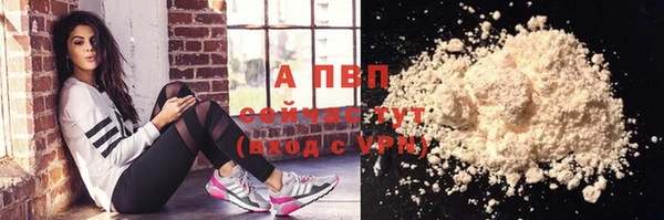 ешки Верея